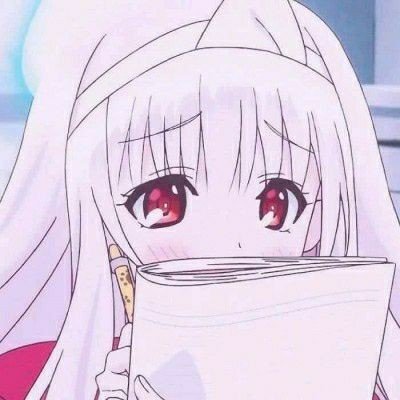长鹰8成功首飞